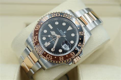 rolex gmt new models|rolex gmt master 11.